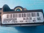 77970-TC0-A11 Датчик Air Bag передний Honda Accord 8 2008-2013