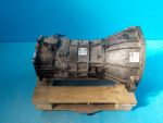MR980842 МКПП (механическая КПП) MITSUBISHI L200 (KB) 2006-2016