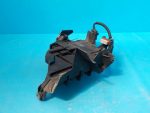 7L6941614C Кронштейн фары правый VOLKSWAGEN Touareg 2002-2010