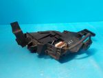 7L6941614C Кронштейн фары правый VOLKSWAGEN Touareg 2002-2010
