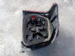 8155105190 Фонарь задний правый TOYOTA Avensis (T25) 2003-2008