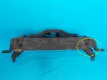 3C0805588J Панель передняя (телевизор) VOLKSWAGEN Passat B6 2005-2009