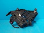 7L6941614C Кронштейн фары правый VOLKSWAGEN Touareg 2002-2010