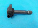 30520RNAA01 Катушка зажигания Honda Accord 8 2008-2013