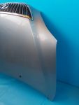 5330148060 Капот LEXUS RX II 2003-2009