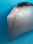 5330148060 Капот LEXUS RX II 2003-2009