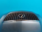5330148060 Капот LEXUS RX II 2003-2009