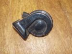 7L0951221A Звуковой сигнал VOLKSWAGEN Touareg 2002-2010