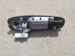 96985242 Ручка двери передней правой наружная Chevrolet Lacetti 2003-2013