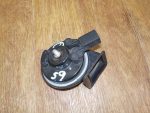7L0951221A Звуковой сигнал VOLKSWAGEN Touareg 2002-2010