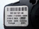 8K0941531AK Переключатель света фар Audi Q5 (8R) 2008-2017