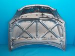 5330148060 Капот LEXUS RX II 2003-2009