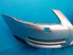 7L6 807 217 AG Бампер передний VOLKSWAGEN Touareg 2002-2010