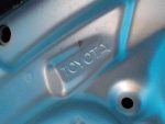 5330148060 Капот LEXUS RX II 2003-2009