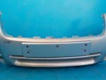 7L6 807 217 AG Бампер передний VOLKSWAGEN Touareg 2002-2010