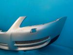 7L6 807 217 AG Бампер передний VOLKSWAGEN Touareg 2002-2010