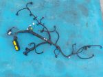 96404176 Проводка моторного отсека Chevrolet Lacetti 2003-2013