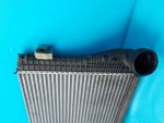 3C0145805R Интеркулер VOLKSWAGEN Passat B6 2005-2009