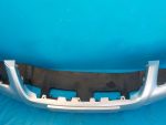 7L6 807 217 AG Бампер передний VOLKSWAGEN Touareg 2002-2010