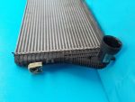 3C0145805R Интеркулер VOLKSWAGEN Passat B6 2005-2009