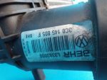 3C0145805R Интеркулер VOLKSWAGEN Passat B6 2005-2009