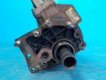 3610048040 Раздаточная коробка LEXUS RX II 2003-2009