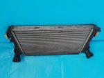 3C0145805R Интеркулер VOLKSWAGEN Passat B6 2005-2009