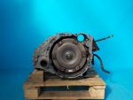305100702084 АКПП (автоматическая КПП) TOYOTA Camry V40 2006-2011