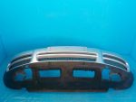 7L6 807 217 AG Бампер передний VOLKSWAGEN Touareg 2002-2010