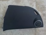 GS1D57K50A Подушки безопасности пассажира с крышкой MAZDA Mazda 6 (GH) 2007-2012