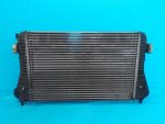 3C0145805R Интеркулер VOLKSWAGEN Passat B6 2005-2009