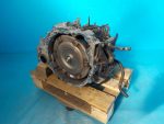 3050033470 АКПП (автоматическая КПП) TOYOTA Camry V40 2006-2011