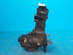 3610048040 Раздаточная коробка LEXUS RX II 2003-2009