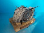 3050033470 АКПП (автоматическая КПП) TOYOTA Camry V40 2006-2011