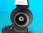 3610048040 Раздаточная коробка LEXUS RX II 2003-2009