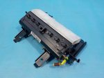 7390005020B0 Подушка безопасности колен TOYOTA Avensis (T25) 2003-2008