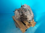 3050033470 АКПП (автоматическая КПП) TOYOTA Camry V40 2006-2011