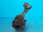3610048040 Раздаточная коробка LEXUS RX II 2003-2009