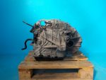 3050033470 АКПП (автоматическая КПП) TOYOTA Camry V40 2006-2011