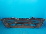 7L6 807 217 AG Бампер передний VOLKSWAGEN Touareg 2002-2010