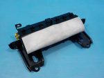 7390005020B0 Подушка безопасности колен TOYOTA Avensis (T25) 2003-2008