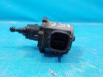 8566148030 Моторчик корректора фары LEXUS GS III 2005-2012