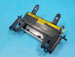 7390005020B0 Подушка безопасности колен TOYOTA Avensis (T25) 2003-2008