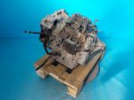 3050033470 АКПП (автоматическая КПП) TOYOTA Camry V40 2006-2011
