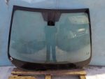 GS1F63900E Лобовое стекло MAZDA Mazda 6 (GH) 2007-2012