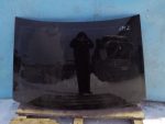 GS1D63930C Стекло заднее MAZDA Mazda 6 (GH) 2007-2012