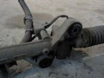GS1D32110 Рулевая рейка MAZDA Mazda 6 (GH) 2007-2012