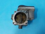 022133062AD Дроссельная заслонка VOLKSWAGEN Touareg 2002-2010