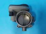 022133062AD Дроссельная заслонка VOLKSWAGEN Touareg 2002-2010