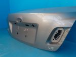 6440106280 Крышка багажника TOYOTA Camry V40 2006-2011